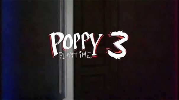 poppyplaytime3手游