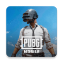 pubgmobile官网版