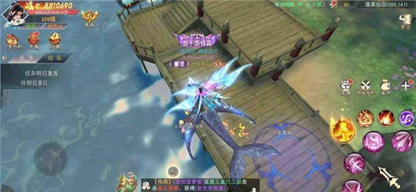 坦克雄师九游版