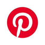 pinterest手机版.html