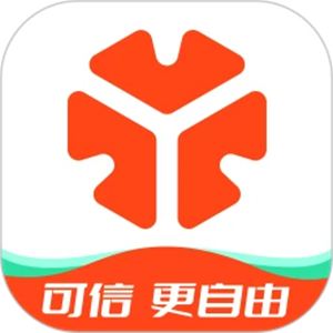 t3出行车主app