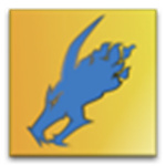 超级街霸黄金增强版