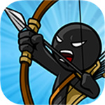 火柴人战争遗产召唤版最新版