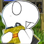 雷巴的冒险3.0EX手机版