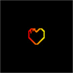 传说之下红与黄汉化手机版