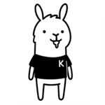 饥饿的拉姆2同人版