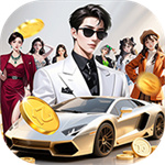 从打螺丝到万亿帝国