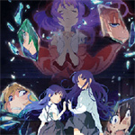 寒蝉鸣泣之时手游