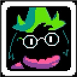 三角符文1-4章汉化版