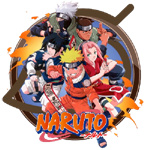 火影忍者ANIME MUGEN