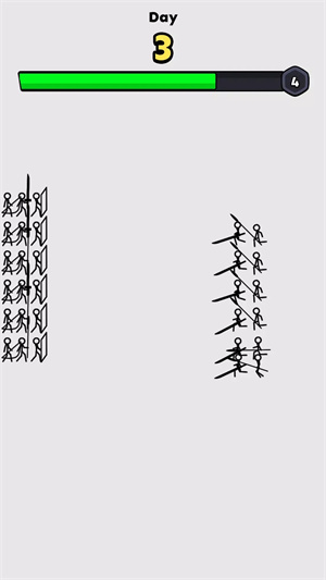 第30天生存之战截图