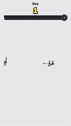 第30天生存之战截图