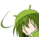 伊甸园游戏中文版